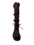 AS98 B81307