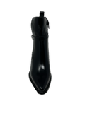 Mjus L39205