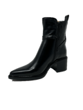 Mjus L39205
