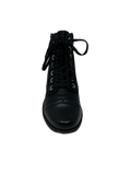 Remonte D4382
