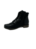 Remonte D4382