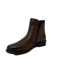 Remonte D0F70
