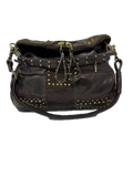 AS98 200771 Purse