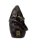 AS98 200771 Purse