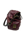 AS98 200771 Purse