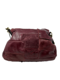 AS98 200771 Purse