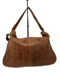 AS98 200782 Purse