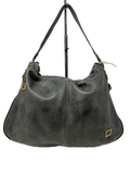 AS98 200782 Purse