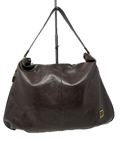 AS98 200782 Purse