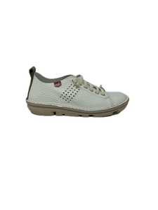 On Foot Silken 30250