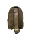 Hobo Fern Sling- BF