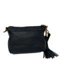 Hobo Kori Crossbody Bag