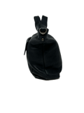 Latico Leathers Bianca
