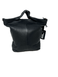 Latico Leathers Bianca