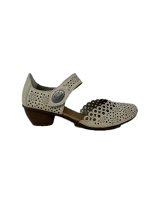 Rieker 43753