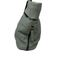 Keaan Bella Leather Bag
