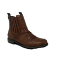 Rieker 74855 Wide