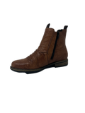 Rieker 74855 Wide