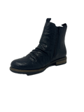 Rieker 74855 Wide