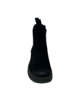 Josef Seibel Paloma 03