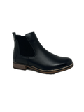 Josef Seibel Berlina 01