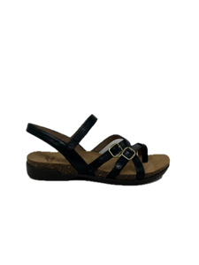 Dansko Roslyn