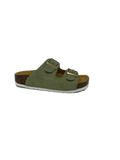 Plakton CP-Beta