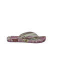 Olukai Uiki
