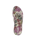 Olukai Uiki