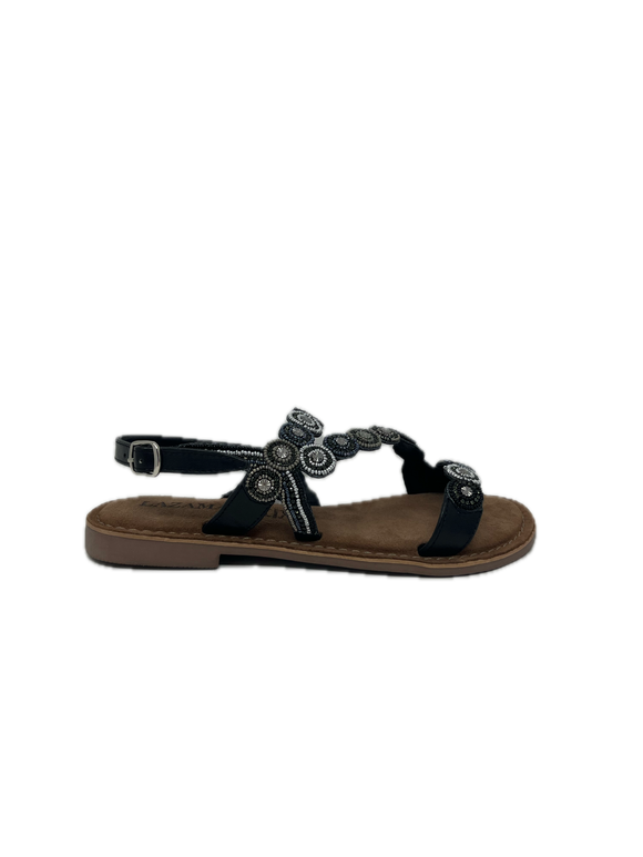 Lazamani La-Bora Bora LA75441