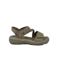 Rieker 60464