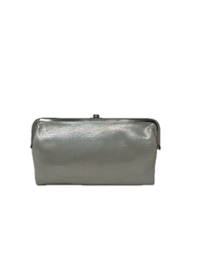 Hobo Lauren Wallet BF