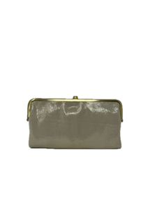 Hobo Lauren Clutch Wallet BF