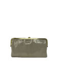 Hobo Lauren Wallet BF