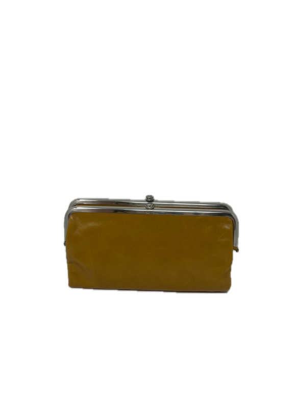 Hobo Lauren Wallet VI