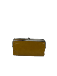 Hobo Lauren Wallet VI