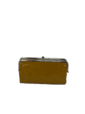 Hobo Lauren Wallet VI