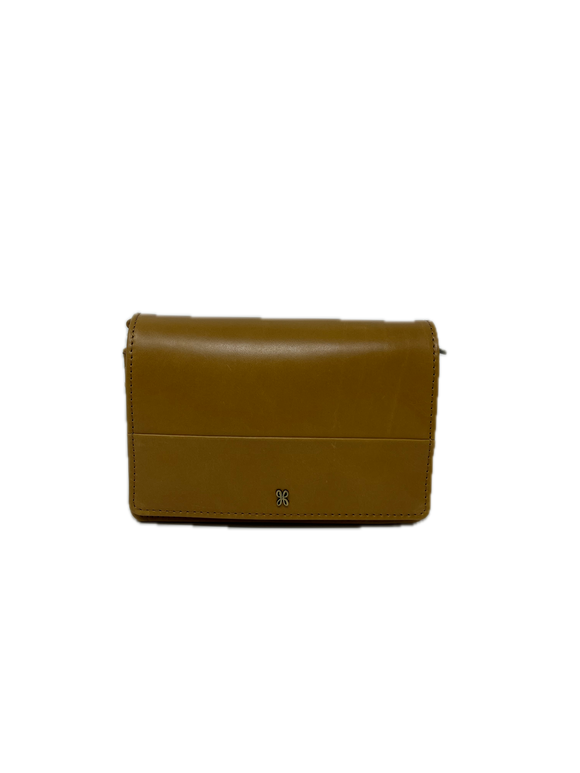 Hobo Jill Wallet Crossbody VI