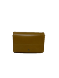 Hobo Jill Wallet Crossbody VI