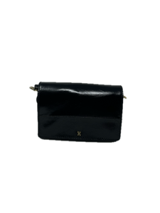 Hobo Jill Wallet Crossbody VI