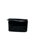 Hobo Jill Wallet Crossbody VI