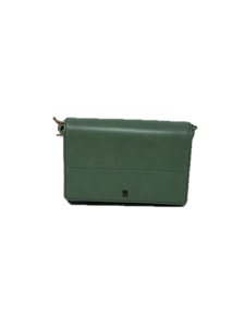 Hobo Jill Crossbody VI