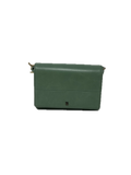 Hobo Jill Wallet Crossbody VI