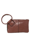 Hobo Sable VI