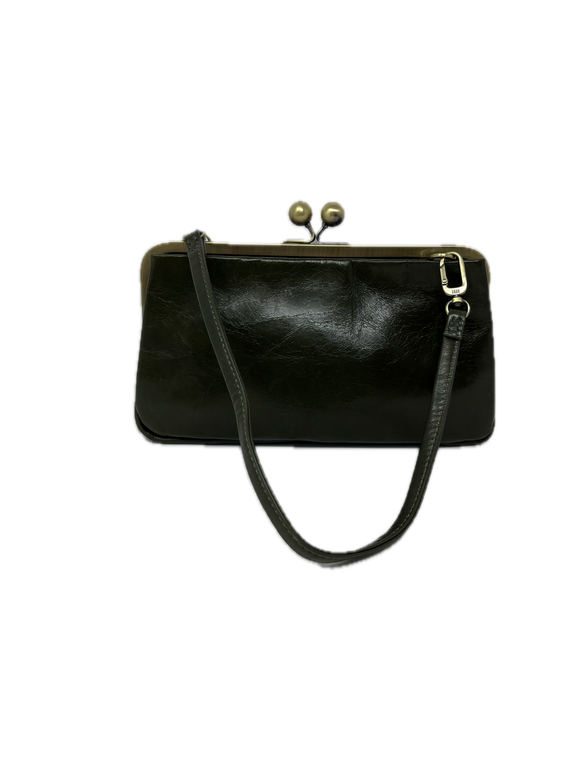Hobo Lauren Frame XBody VI-35974