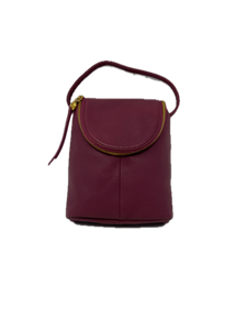 Hobo Fern Crossbody SO