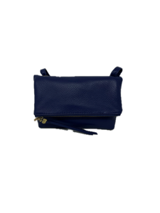 Hobo Grant Small Crossbody-SO