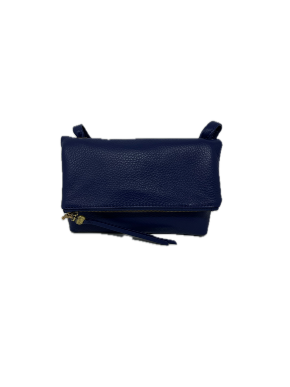 Hobo Grant Small Crossbody-SO