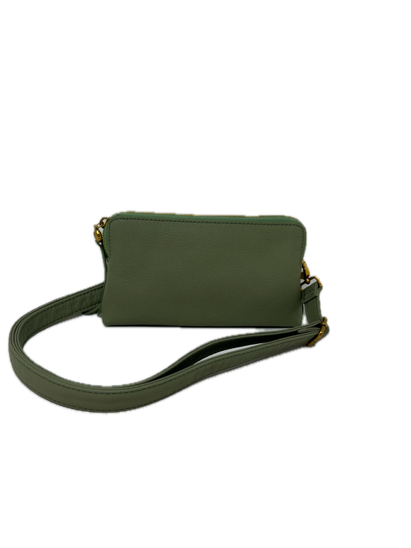 Hobo Fern Slim Belt Bag