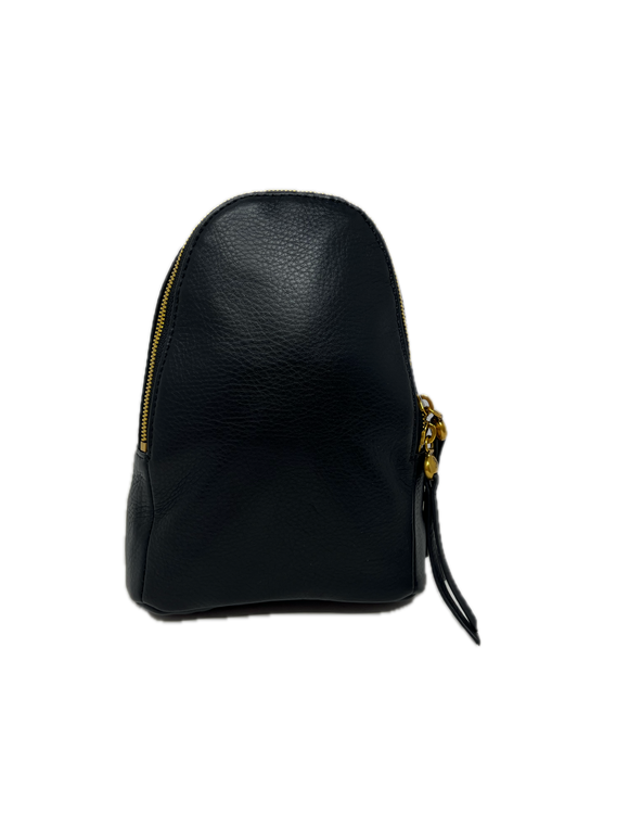 Hobo Fern Sling-SO